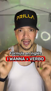 Aprende a Hablar Inglés con Ejemplos Clave