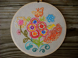 The hand sewn embroidery remove: Removing Sticky Back Board From Embroidery Association For Library Collections Technical Services Alcts