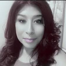 Racist Karen Has MELTDOWN Over Black Lives Matter