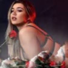 Stream Archita Phukan Viral video original SEX Videos Porn Videos ...