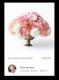 Maybe you would like to learn more about one of these? Sell Flowers Online With Your Own Florist Ecommerce Website