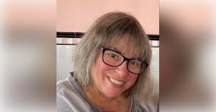 Obituary information for Catherine Lynn Hendrix