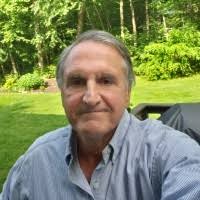 Anthony Ciancio, MBA CPA