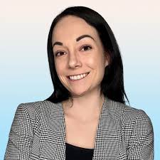 Peter Annin Email & Phone Number