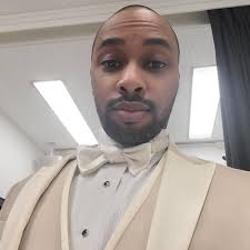 Jess Swift and Rodney Harrell's Wedding Website