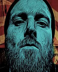 Douglas Rounds (@dougrounds) • Instagram photos and videos