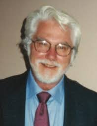 Obituary information for William "Art" Kirk