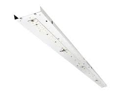 Led Strip Lights Shop Light 8 Foot 70w 5000k Led Retrofit Strip