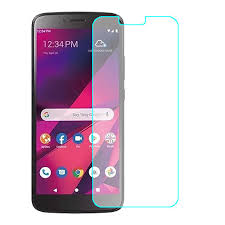 BLU View Mega One unit nano Glass 9H ...
