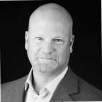 Becky Ruiz Email & Phone Number