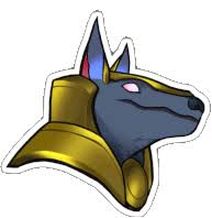 Purepng is a free to use png gallery where you can download high quality you can download 244 free league of legends png images with transparent backgrounds from the largest collection on purepng. League Of Legends Gifs Tenor