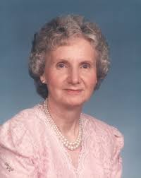 Obituary information for Barbara Faye Daniels