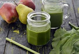 Avocado Spinach Pear Smoothie Healthy Smoothie Recipe Recipe Pear Smoothie Recipes Healthy Pear Smoothie Recipes Healthy Smoothies