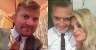 Dad killed himself after DWP cut his benefits despite 'chronic illness'