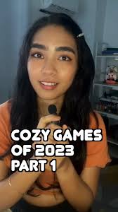 Cozy cozy games for cozy cozy gamers 🌸 , More about the games @  whatoplay.com