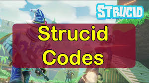 Welcome to one of the best guides on roblox strucid codes 2021. All Strucid Codes Roblox 2021 Youtube