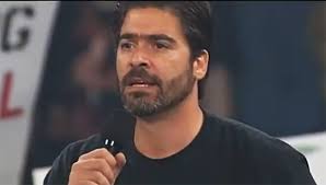 411's Who Killed WCW? Report: 'New Blood'