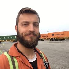 Posted @withregram • @point1by1