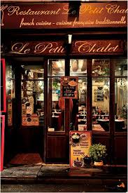 Dentist04 Paris Restaurants Paris Cafe Paris