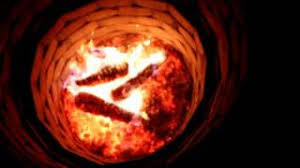 حنيذ حفر الباطن Youtube