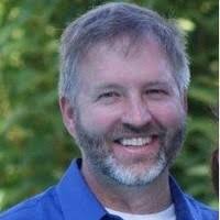 80+ "Hermeling" profiles