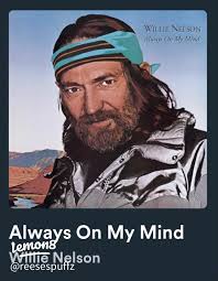 Country songs I've had