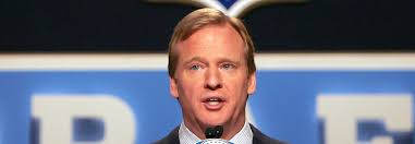 What Becomes of Players After the NFL Draft?