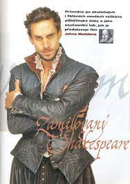 Pin On Breeches Book Story Inspiration
