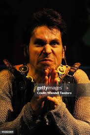 2,166 Section Rick Photos & High Res Pictures