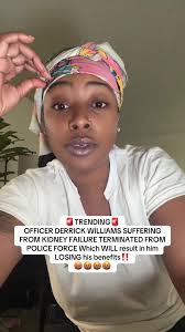 Derek Williams Targeting Texas