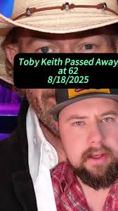 Gretchen Wilson Toby Keith Tribute