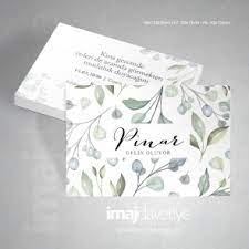 We did not find results for: Einladung Hennaabend Text Deutsch Hochzeitseinladung Acrylglas Hochzeit Trauung Party Weitere Ideen Zu Einladungskarten Hochzeit Einladungen Hochzeit