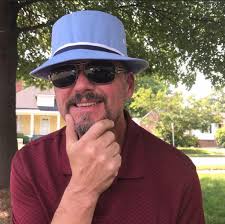 Prayers to the Pickens Family!! The Dirt Racing community is a big family  and we lost a great one. Harold Pickens has helped a lot of people over the  years and I