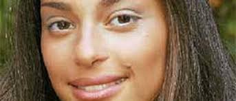 Celstraffen voor seksbende die Miss België viseerde