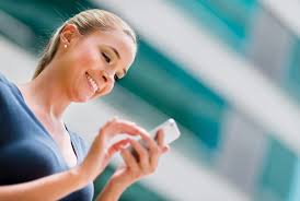 HOW TO SEND SMS TEXT MESSAGES FOR FREE WORLDWIDE