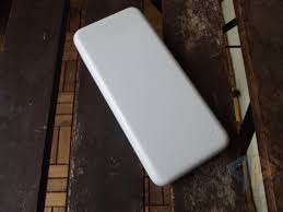 Get the best value, fastest charging speeds, and ultimate functionality with our expert buying advice and best power bank reviews. Review Belkin Boost Charge Power Bank 10k Mit Lightning Im Test Pocketpc Ch