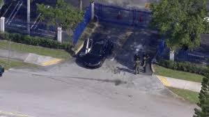 How did he kill x or did you. Rapper Xxxtentacion Shot Killed In Miami