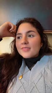 Understanding Parasocial Relationships in Content Creation