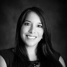 Lorena Kelley's Instagram, Twitter & Facebook