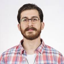 The 10 best industrial photographers in Lower Hutt