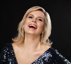 36. Musikfest Bremen »Von Heldinnen und Helden«