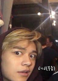 Como segunda colocada no bbb 21, ela ganhou r$ 150,000. God I Love Lucas So Much Lucas Nct Nct Kpop Memes