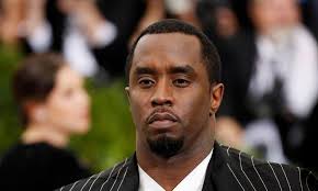 Tuscumbia (Images of America)|John L. McWilliams.