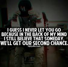 I Ve Waited So Long And Now Laying Here With U I M Glad I Never Gave Up Ur My World Chance Quotes Inspirational Quotes Unusual Quotes