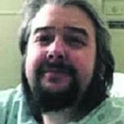 Kellam Family Obituaries