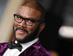 How Martin Lawrence Joked His Way Into A Massive Movie Career And A $110  Million Net Worth