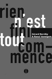 Image result for arte neo situazionista