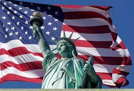 86 U.s.a-Ideen In 2022 | Amerikanische Flagge, Usa Flagge, Freiheitsstatue