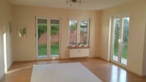 Wohnung oder haus mieten, kaufen in schmelz, kostenlos inserieren. 2 Zimmer Wohnung Zu Vermieten Geiselwieslach 33 66839 Saarland Schmelz Mapio Net