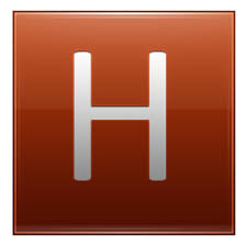 محتويات المقال معنى الاتش أر hr المهام الوظيفية لموظفي الموارد البشرية (الاتش ار) Letter Y Orange Icon Multipurpose Alphabet Iconset Supratim Nayak